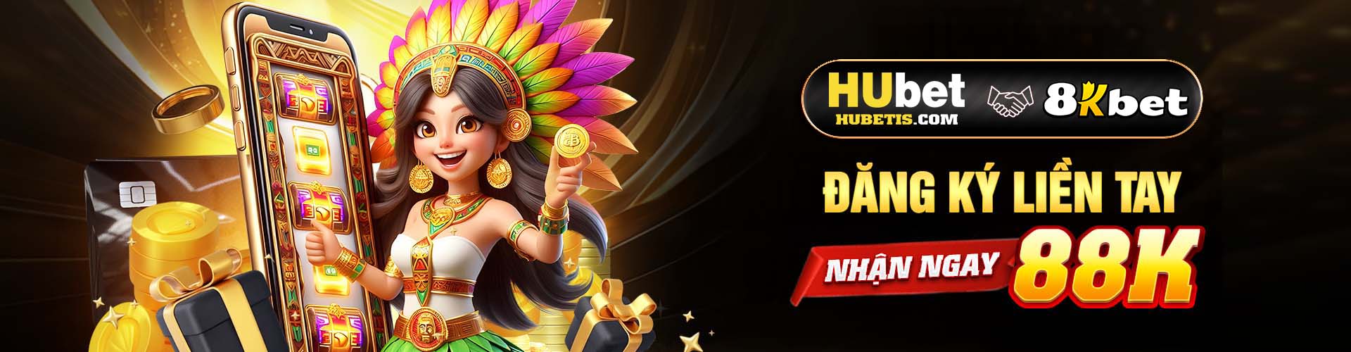 Hubet – HUBET.COM Truy Cập Link Đăng Nhập Hubet Mới Nhất