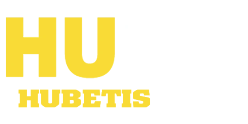 hubetis.com